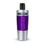 OSMO Super Silver No Yellow Shampoo 1 Litre