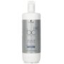 Schwarzkopf Bonacure Scalp Genesis  Purifying Shampoo 1000ml