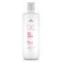 Schwarzkopf Professional Bonacure Color Freeze Shampoo 1000ml
