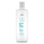 Schwarzkopf Professional Bonacure Moisture Kick Shampoo 1000ml