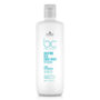 Schwarzkopf Professional Bonacure Moisture Kick Conditioner 1000ml