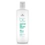 Schwarzkopf Professional Bonacure Volume Boost Jelly Conditioner 1000ml