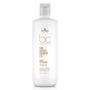 Schwarzkopf Professional Bonacure Time Restore Shampoo 1000ml