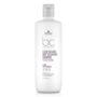 Schwarzkopf Professional Bonacure Clean Balance Cleansing Shampoo 1000ml