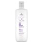 Schwarzkopf Professional Bonacure Frizz Away Shampoo 1000ml