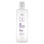 Schwarzkopf Professional Bonacure Frizz Away Conditioner 1000ml
