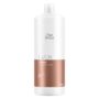 WELLA Fusion Shampoo 1L