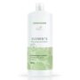 WELLA Elements Renewing Conditioner 1L
