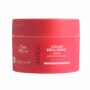 WELLA Invigo Color Brilliance Mask Fine 150ml
