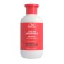 WELL Invigo Color Brilliance Shampoo Coarse 300ml