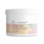 WELLA ColorMotion+ Structure Mask 500ml