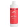 WELLA Invigo Color Brilliance Conditioner Coarse 1L