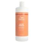 WELLA Invigo Nutri-Enrich Conditioner for Dry Hair 1L