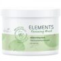 WELLA Elements Renewing Mask 500ml