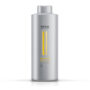 Kadus Visible Repair Shampoo 1L