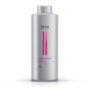 Kadus Colour Radiance Shampoo 1L