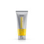 Kadus Visible Repair Intensive Mask 200ml