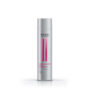 Kadus Colour Radiance Shampoo 250ml