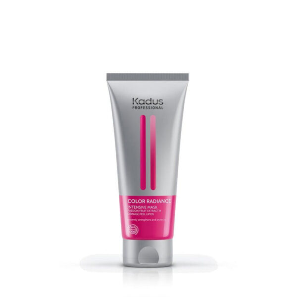 Kadus Colour Radiance Intensive Mask 200ml