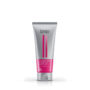 Kadus Colour Radiance Intensive Mask 200ml
