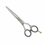 Hairdressing Scissors Jaguar Relax 5.5"