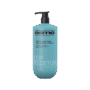 OSMO Deep Moisture Hydrating Conditioner 1000ml