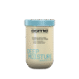 OSMO Deep Moisture Mask 1200ml