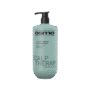 OSMO Scalp Therapy Detoxify Shampoo 1000ml