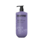 OSMO Super Silver No Yellow Mask 1000ml