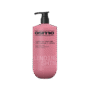 OSMO Blinding® Shine Illuminating Conditioner 1000ml