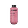OSMO Blinding® Shine Illuminating Conditioner 400ml