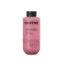 OSMO Blinding® Shine Illuminating Shampoo 400ml