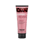 OSMO Colour Revive Cherry Red 225ml