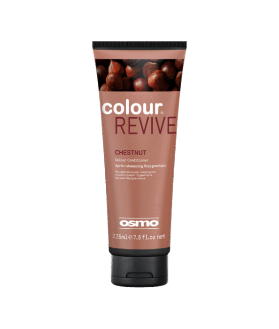 OSMO Colour Revive Chestnut 225ml