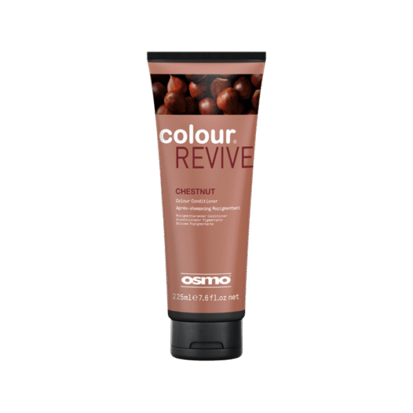 OSMO Colour Revive Chestnut 225ml