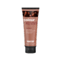 OSMO Colour Revive Chestnut 225ml