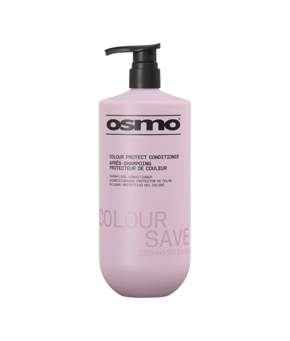 OSMO Colour Save Colour Protect Conditioner 1000ml