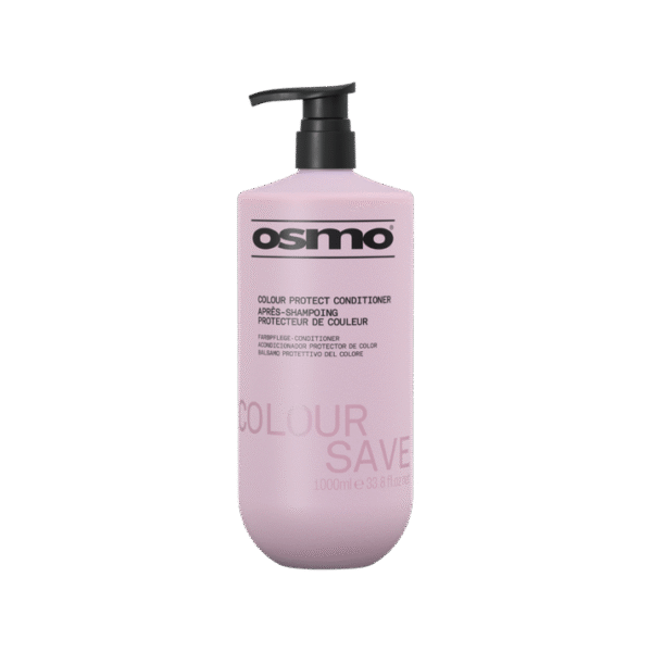 OSMO Colour Save Colour Protect Conditioner 1000ml