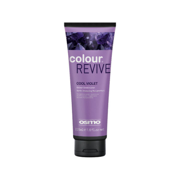 OSMO Colour Revive Cool Violet 225ml