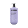 OSMO Daily Blond Conditioner 1000ml