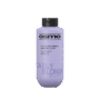 OSMO Daily Blond Shampoo 400ml