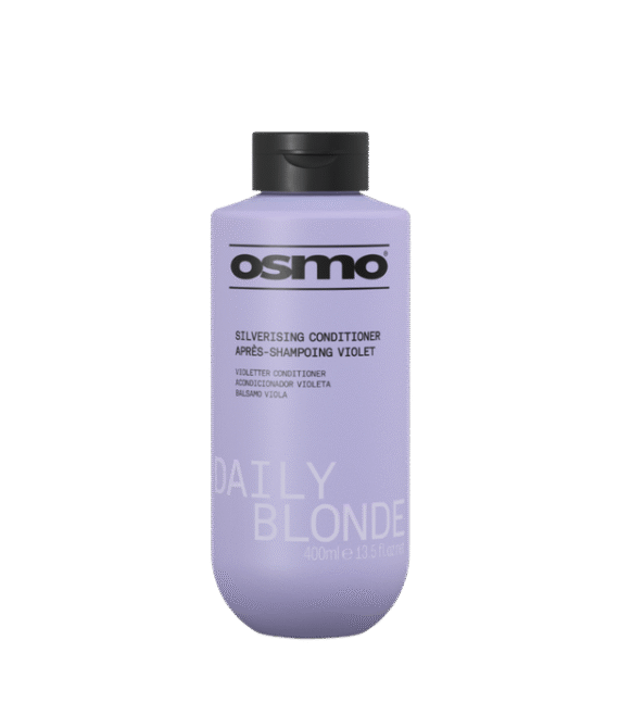 OSMO Daily Blond Conditioner 400ml