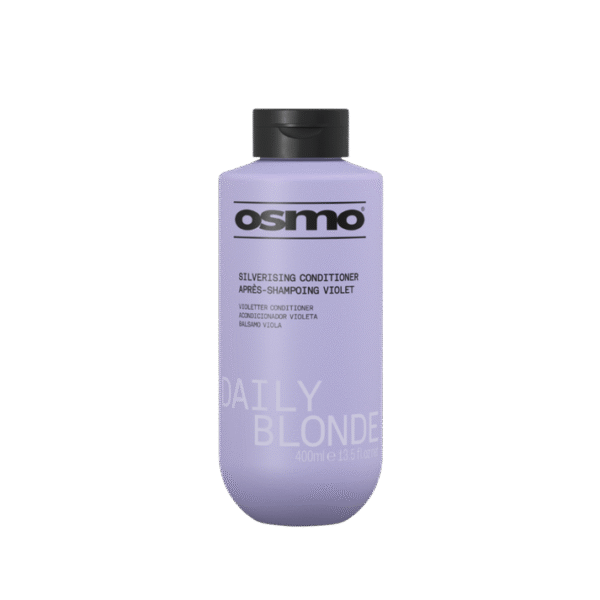 OSMO Daily Blond Conditioner 400ml