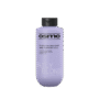 OSMO Daily Blond Conditioner 400ml