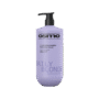 OSMO Daily Blond Shampoo 1000ml