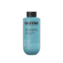 OSMO Deep Moisture Hydrating Conditioner 400ml