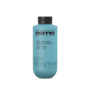 OSMO Deep Moisture Hydrating Shampoo 400ml