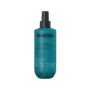 OSMO Dual Action Repair 250ml
