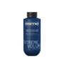 OSMO Extreme Volume Volumising Conditioner 400ml