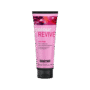 SOMO Colour Revive Hot Pink 225ml